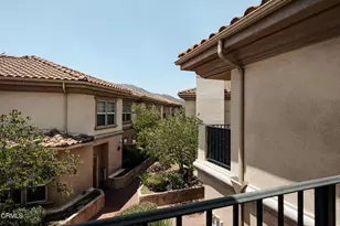 3974 Pennsylvania Ave, La Crescenta, CA 91214 - Photo 21
