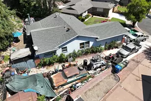 4025 Vista Ct, La Crescenta, CA 91214 - Photo 7