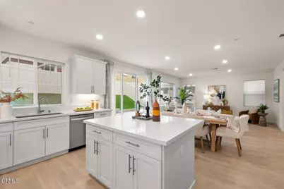 23744 Orange Blossom Drive, Santa Clarita, CA  - Photo 15