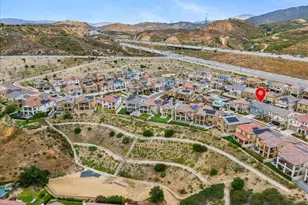 23744 Orange Blossom Dr, Santa Clarita, CA - Photo 45