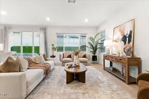 23744 Orange Blossom Dr, Santa Clarita, CA - Photo 3