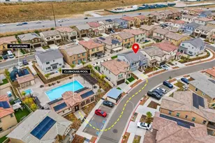 23744 Orange Blossom Dr, Santa Clarita, CA - Photo 47