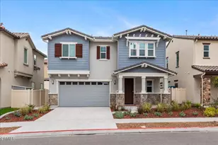 23744 Orange Blossom Dr, Santa Clarita, CA - Photo 37