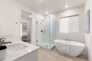 23744 Orange Blossom Dr, Santa Clarita, CA - Photo 25
