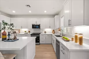 23744 Orange Blossom Dr, Santa Clarita, CA - Photo 13