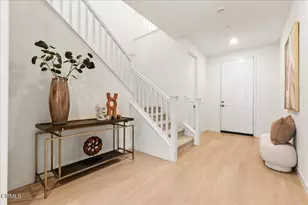 23744 Orange Blossom Dr, Santa Clarita, CA - Photo 15