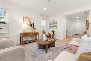 23744 Orange Blossom Dr, Santa Clarita, CA - Photo 9