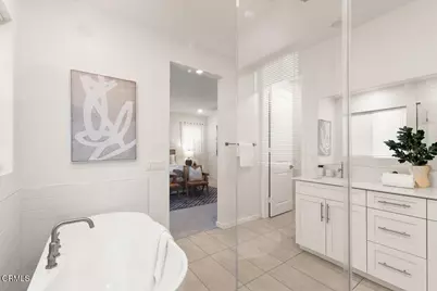 23744 Orange Blossom Drive, Santa Clarita, CA  - Photo 27