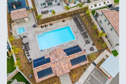 23744 Orange Blossom Drive, Santa Clarita, CA  - Photo 43