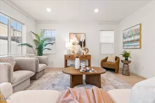 23744 Orange Blossom Dr, Santa Clarita, CA - Photo 5