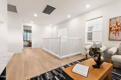 23744 Orange Blossom Drive, Santa Clarita, CA  - Photo 21