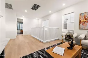 23744 Orange Blossom Dr, Santa Clarita, CA - Photo 21