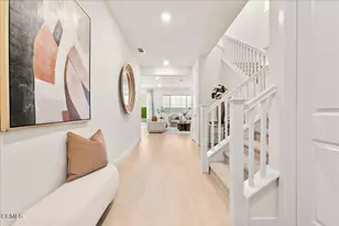23744 Orange Blossom Dr, Santa Clarita, CA - Photo 5