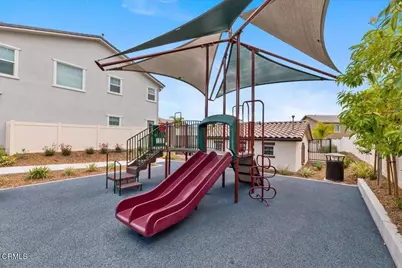 23744 Orange Blossom Drive, Santa Clarita, CA  - Photo 51