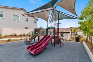23744 Orange Blossom Dr, Santa Clarita, CA - Photo 51