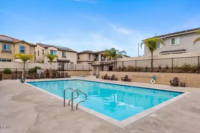 23744 Orange Blossom Drive, Santa Clarita, CA  - Photo 53