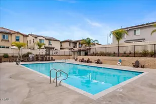 23744 Orange Blossom Dr, Santa Clarita, CA - Photo 53