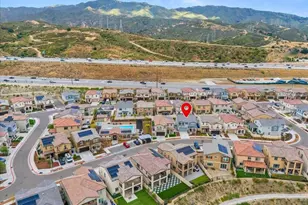 23744 Orange Blossom Dr, Santa Clarita, CA - Photo 41