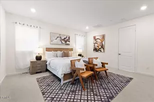 23744 Orange Blossom Dr, Santa Clarita, CA - Photo 21