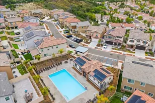 23744 Orange Blossom Dr, Santa Clarita, CA - Photo 47