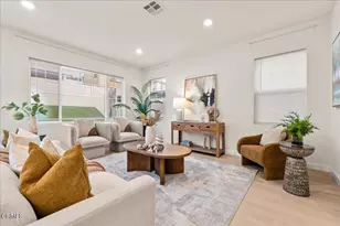 23744 Orange Blossom Dr, Santa Clarita, CA - Photo 7