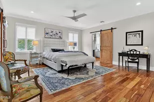 25067 Everett Dr, Newhall, CA 91321 - Photo 29