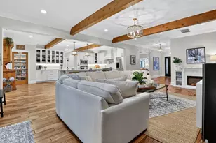 25067 Everett Dr, Newhall, CA 91321 - Photo 15