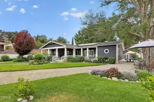 25067 Everett Dr, Newhall, CA 91321 - Photo 3