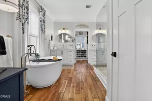 25067 Everett Dr, Newhall, CA 91321 - Photo 31