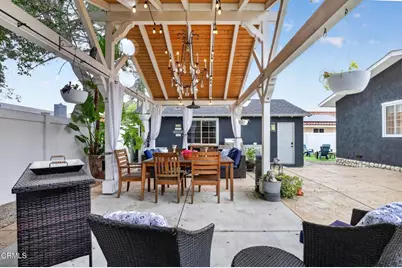 25067 Everett Drive, Newhall, CA 91321 - Photo 53