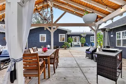 25067 Everett Drive, Newhall, CA 91321 - Photo 53