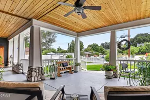 25067 Everett Dr, Newhall, CA 91321 - Photo 7