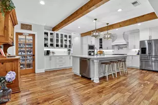 25067 Everett Dr, Newhall, CA 91321 - Photo 17