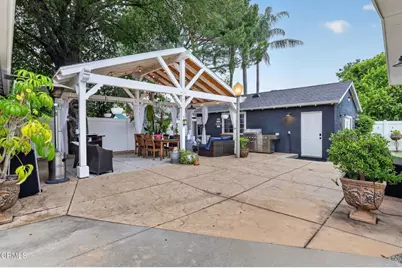 25067 Everett Drive, Newhall, CA 91321 - Photo 49
