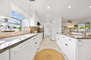 7015 Charrick Pl, Tujunga, CA 91042 - Photo 17