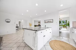7015 Charrick Pl, Tujunga, CA 91042 - Photo 15