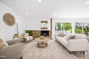 7015 Charrick Pl, Tujunga, CA 91042 - Photo 7