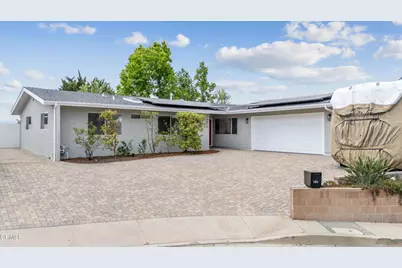 7015 Charrick Place, Tujunga, CA 91042 - Photo 41
