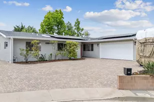 7015 Charrick Pl, Tujunga, CA 91042 - Photo 41