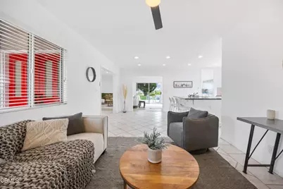 7015 Charrick Place, Tujunga, CA 91042 - Photo 19