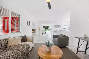 7015 Charrick Pl, Tujunga, CA 91042 - Photo 19