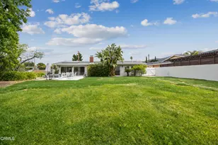 7015 Charrick Pl, Tujunga, CA 91042 - Photo 39