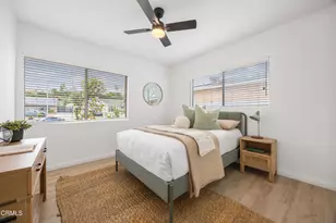 7015 Charrick Pl, Tujunga, CA 91042 - Photo 25