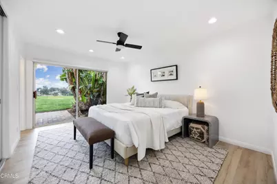 7015 Charrick Place, Tujunga, CA 91042 - Photo 21