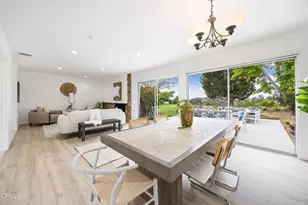 7015 Charrick Pl, Tujunga, CA 91042 - Photo 9