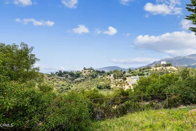 7015 Charrick Place, Tujunga, CA 91042 - Photo 37