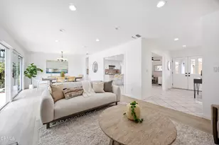 7015 Charrick Pl, Tujunga, CA 91042 - Photo 5