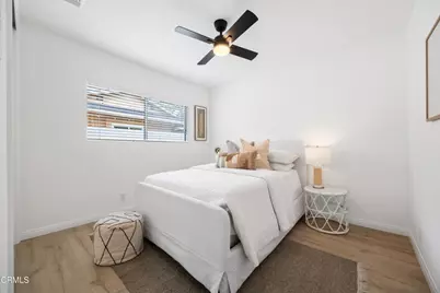 7015 Charrick Place, Tujunga, CA 91042 - Photo 27