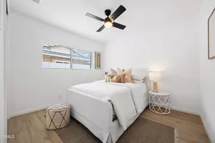 7015 Charrick Pl, Tujunga, CA 91042 - Photo 27