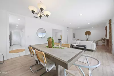 7015 Charrick Place, Tujunga, CA 91042 - Photo 11